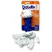 Dogzilla Rope Swirl, Small