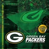 Various Artists Green Bay Packers: Official Music of the Green Bay Packers