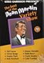 Greg Garrison Presents The Best of the Dean Martin Variety Show, Volume 12