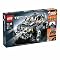 My list of Technic lego