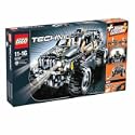 LEGO Technic