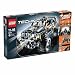 LEGO Technic 8297 Off Roader