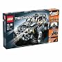 LEGO Technic 8297 Off Roader
