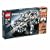 LEGO Technic 8297 Off Roader