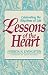 Lessons of the Heart: Celebrating the Rhythms of Life