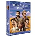 La Petite maison dans la prairie - L'int�grale des t�l�films