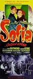 Sofia