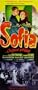 Sofia