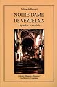 Notre-Dame de Verdelais