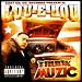 Woodie, B-Dawg, Lil&amp;#39; Dee, Young A.Z. - Make It Happen
