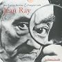 Jean Ray