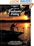 The Art of Freshwater Fishing: A How-To Guide (The Freshwater Angler)