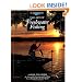 The Art of Freshwater Fishing: A How-To Guide (The Freshwater Angler)