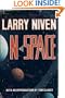 N-space