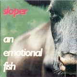 Sloper