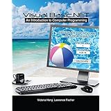 visual basicnet an introduction to computer programming