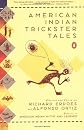 American Indian Trickster Tales