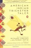 American Indian Trickster Tales