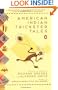 American Indian Trickster Tales (Myths and Legends)