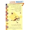 American Indian Trickster Tales (Myths and Legends)