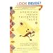 American Indian Trickster Tales (Myths and Legends)