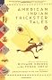 American Indian Trickster Tales