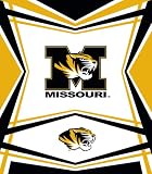 Turner CLC Missouri Tigers Stretch Book Covers (8190250)