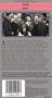 The Big Street [VHS]