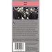The Big Street [VHS]