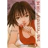 Sing Yesterday For me Vol.5