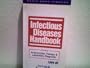 Infectious Diseases Handbook 1995-1996 (Clinical Reference Library))