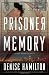 Prisoner of Memory: A Novel (Eve Diamond Novels) Thumbnail