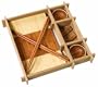 Totally Bamboo Sushi Gift Set