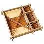 Totally Bamboo Sushi Gift Set