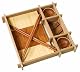 Totally Bamboo Sushi Gift Set