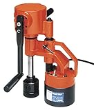 カネテック マグタップ MTP-25A