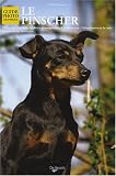 Le Pinscher->Cliquez sur l'image pour obtenir des informations sur ce livre