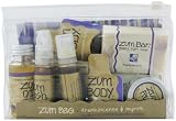 Frankincense and Myrrh Assorted Zum Products