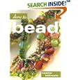 Dare to Bead by Heather Laithwaite