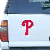 MLB Philadelphia Phillies 8