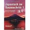 Japanisch lernen mit System