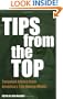 Tips from the Top: Targeted Advice from America's Top Money Minds