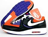 Nike - Nike Air Max Light Mens Shoe