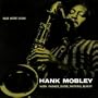 Hank Mobley Quintet (Rudy Van Gelder Edition)