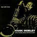 Hank Mobley Quintet (Rudy Van Gelder Edition)