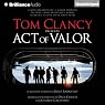 Tom Clancy Presents: Act of Valor