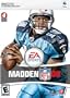 Madden NFL 08
