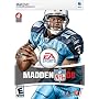 Madden NFL 08