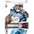 Madden NFL 08