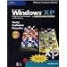 Microsoft Windows XP: Comprehensive Concepts and Techniques, Service Pack 2 Edition (Shelly Cashman Series)